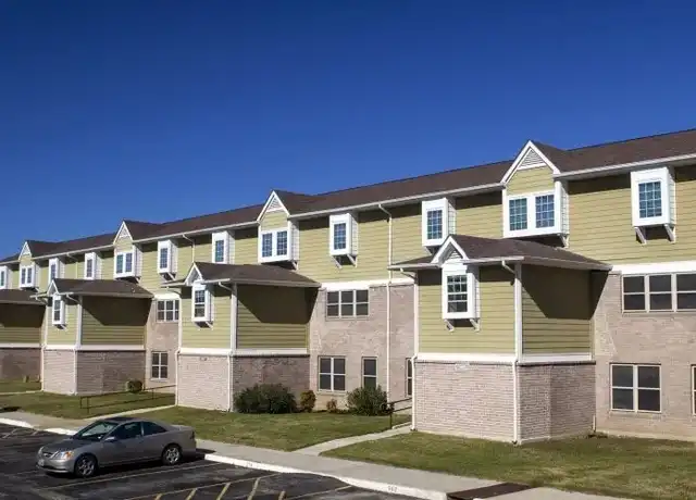 Property at 3747 West Ave, San Antonio, TX, 78213, 1 bed, 1 bath, [object Object]