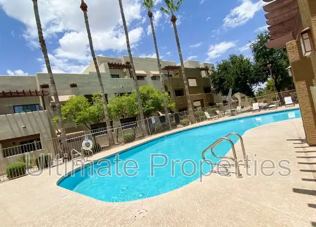 Property at 3434 E Baseline Rd, Phoenix, AZ, 85042, 2 beds, 2 baths, [object Object]