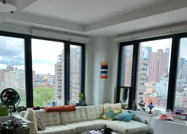 Property at 145 Clinton St Unit 14E, New York, NY, 10002, 1 bed, 1 bath, [object Object]