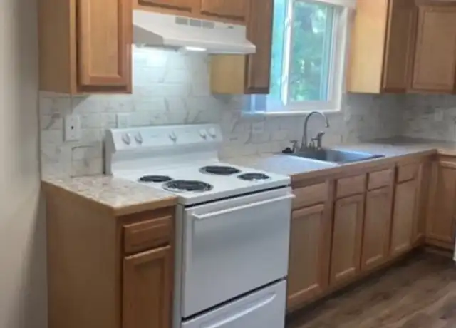 Property at 502 W Myrtle St, Fort Collins, CO, 80521, 0 beds, 1 bath, [object Object]