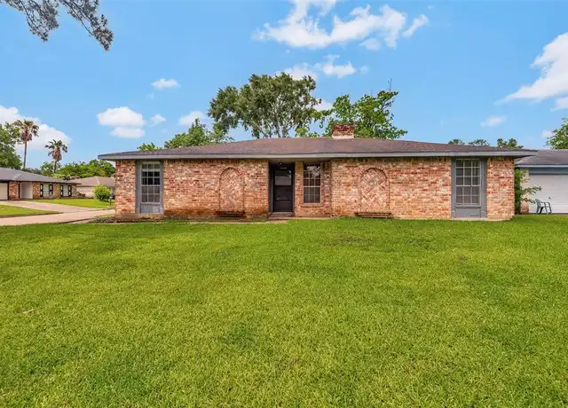 Property at 16603 Tibet Rd, Friendswood, TX, 77546, 4 beds, 2 baths, [object Object]