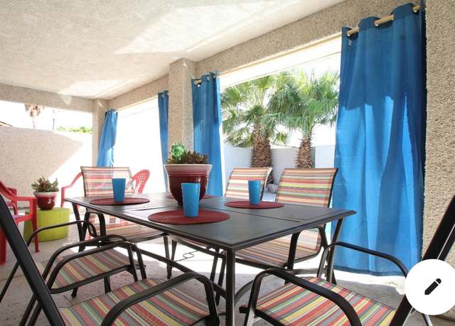 Photo of 67825 Ontina Rd, Cathedral City, CA 92234