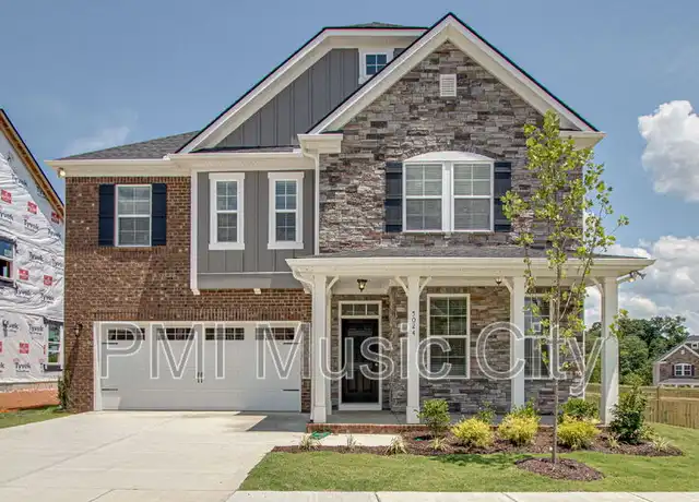 Property at 5024 Sunflower Ln, Hermitage, TN, 37076, 3 beds, 2.5 baths, [object Object]