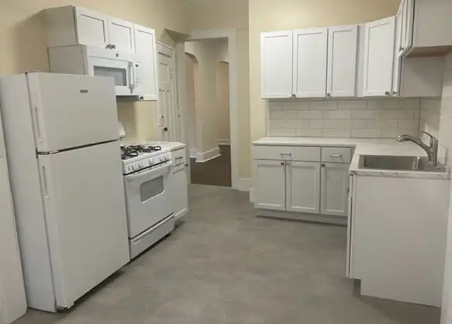 Property at 56 Meigs St Unit 1, Rochester, NY, 14607, 2 beds, 1.5 baths, [object Object]