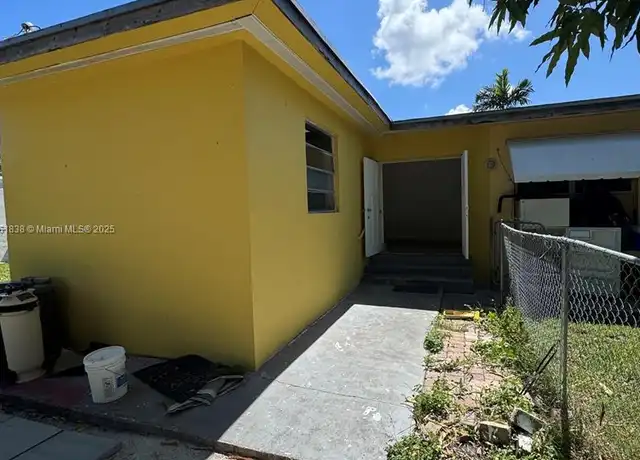 Property at 100 NW 64th Ct Unit 2, Miami, FL, 33126, 1 bed, 1 bath, [object Object]