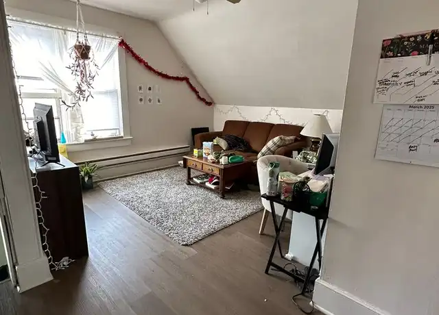 Property at 706 7th St S Unit 708, La Crosse, WI, 54601, 1 bed, 1 bath, [object Object]