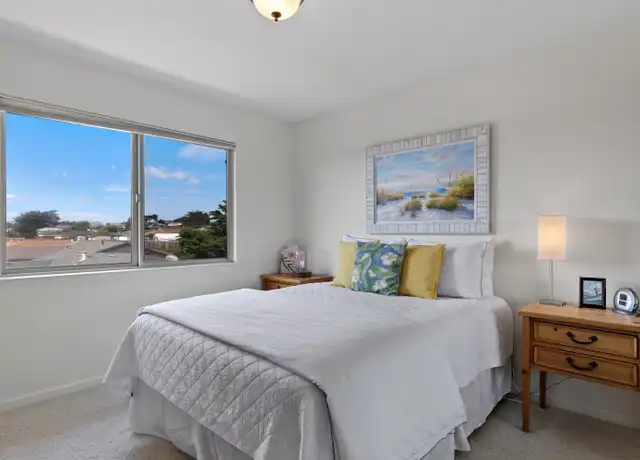Property at 146 Katerina Ln, Marina, CA, 93933, 3 beds, 2.5 baths, [object Object]