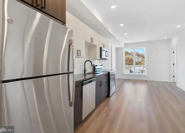 Property at 2111 N Front St Unit 406, Philadelphia, PA, 19122, 2 beds, 1.5 baths, [object Object]