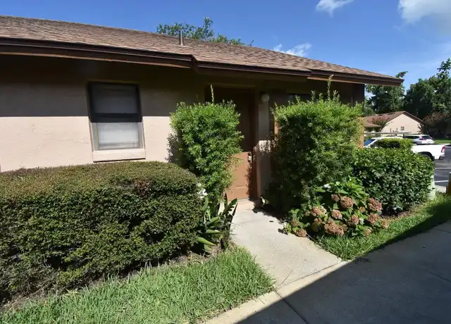 Property at 390 Douglas Way #71, Winter Garden, FL, 34787, 2 beds, 2 baths, [object Object]