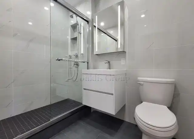 Property at 5812 Queens Blvd, Woodside, NY, 11377, 0 beds, 1 bath, [object Object]