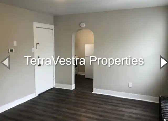 Property at 143 S 2nd St Unit 5, Millville, NJ, 08332, 1 bed, 1 bath, [object Object]