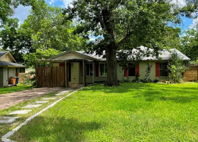 Property at 3003 Burning Oak Dr, Austin, TX, 78704, 3 beds, 2 baths, [object Object]