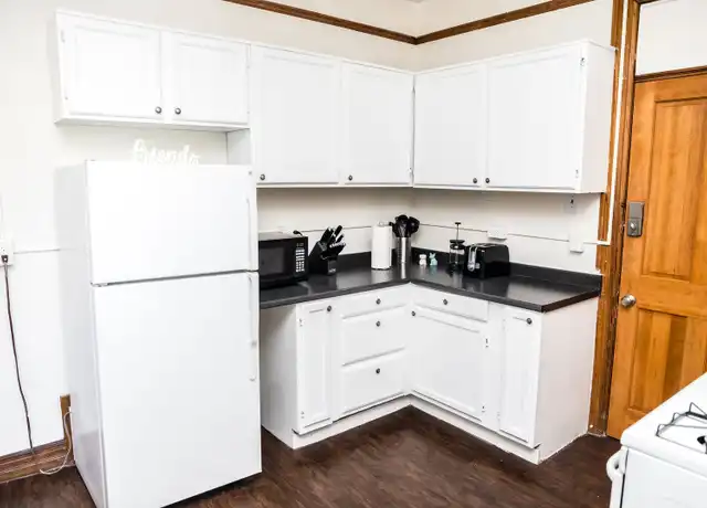 Property at 1537 N Pearl St Unit 2, Denver, CO, 80203, 1 bed, 1 bath, [object Object]