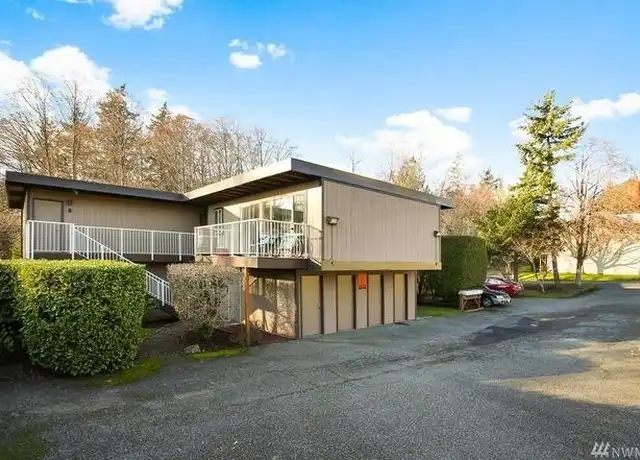 Property at 2300 Taylor Ave Unit 7, Bellingham, WA, 98225, 1 bed, 1 bath, [object Object]