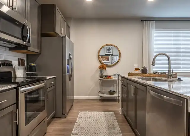 Property at 11810 Clay Rd Unit 12037, Houston, TX, 77041, 1 bed, 1 bath, [object Object]