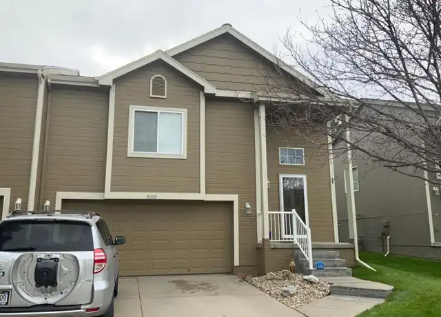 Property at 16311 Camden Ave, Omaha, NE, 68116, 3 beds, 2 baths, [object Object]