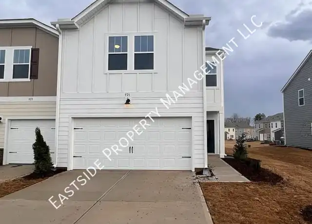 Property at 921 Clearhaven Ln, Fuquay Varina, NC, 27526, 3 beds, 2.5 baths, [object Object]