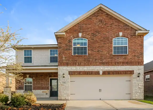 Property at 2334 Sephora Ct, Anna, TX, 75409, 3 beds, 2 baths, [object Object]