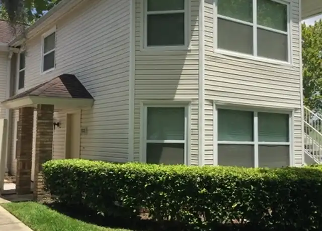 Property at 2823 Rio Grande Trl, Kissimmee, FL, 34741, 3 beds, 2 baths, [object Object]