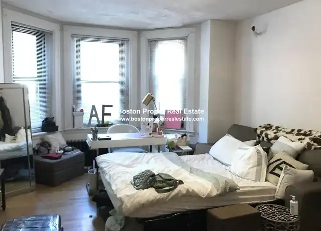 Property at 289 Newbury St, Boston, MA, 02115, 0 beds, 1 bath, [object Object]