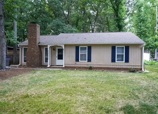 Property at 5115 Walnut Grove Ln, Charlotte, NC, 28227, 3 beds, 2 baths, [object Object]