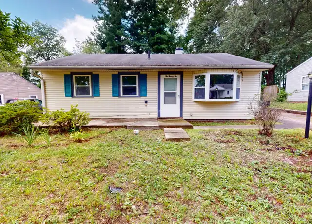 Property at 222 Malone Rd, Mansfield, OH, 44907, 3 beds, 1 bath, [object Object]