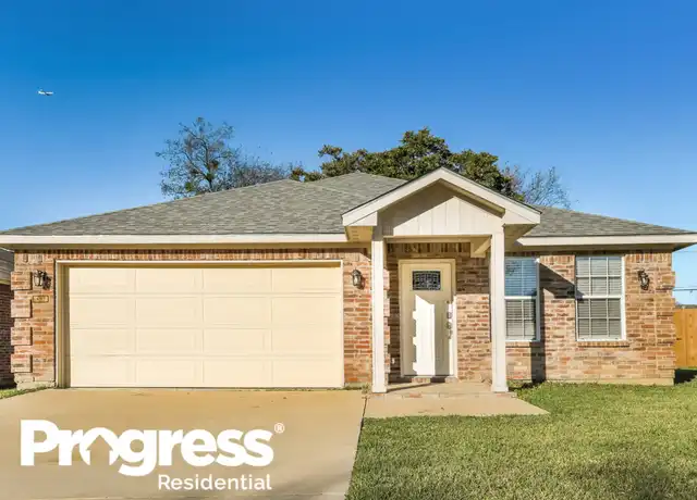 Property at 802 Pangburn St, Grand Prairie, TX, 75051, 3 beds, 2 baths, [object Object]