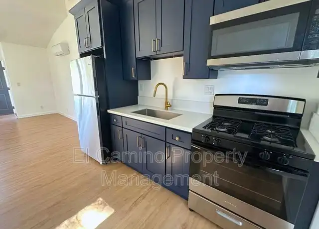 Property at 425 E Wellington Ave Unit 1114, Santa Ana, CA, 92701, 1 bed, 1 bath, [object Object]