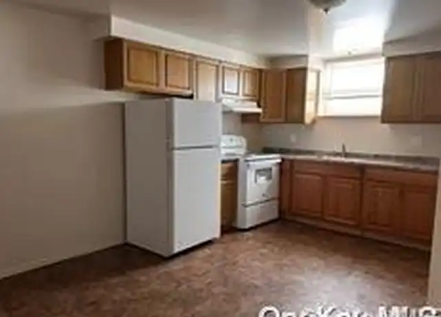 Property at 45 Benedict Ave Unit 1, Valley Stream, NY, 11580, 1 bed, 1 bath, [object Object]