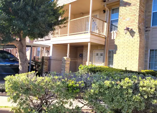 Property at 3100 Jeanetta St #602, Houston, TX, 77063, 2 beds, 1.5 baths, [object Object]