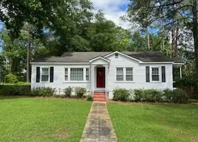 Property at 103 Roosevelt Dr, Dothan, AL, 36301, 2 beds, 2 baths, [object Object]
