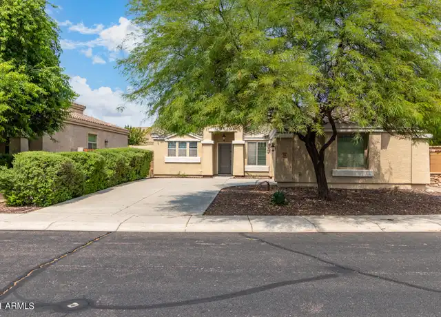 Property at 2530 E Barbed Wire Pass, Phoenix, AZ, 85024, 4 beds, 2 baths, [object Object]