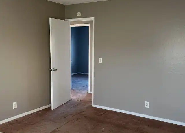 Property at 132 El Capitan Ln, Antioch, CA, 94509, 3 beds, 2 baths, [object Object]