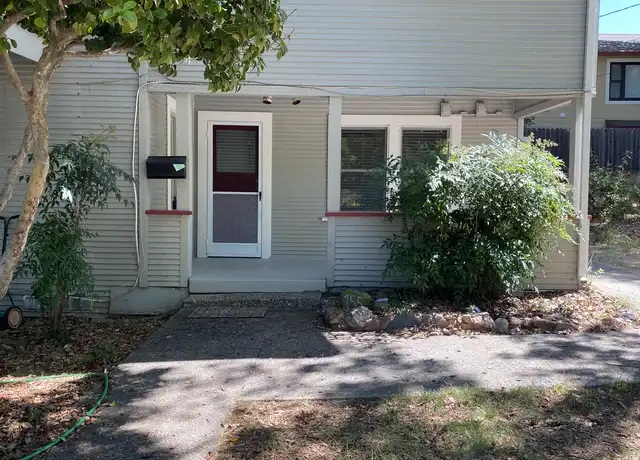 Property at 155 Tennis Way Unit B, Auburn, CA, 95603, 3 beds, 1 bath, [object Object]