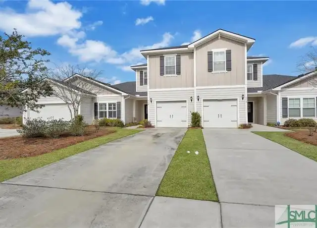Property at 116 Lake Lily Dr Unit 1, Richmond Hill, GA, 31324, 3 beds, 2.5 baths, [object Object]