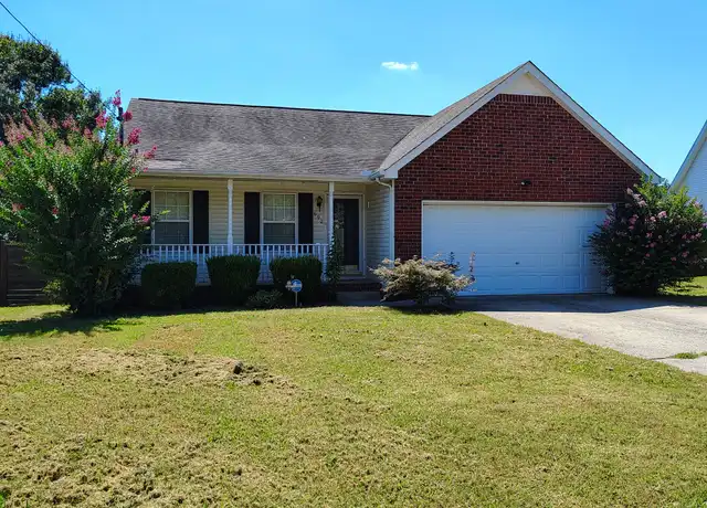 Property at 692 Almondwood Pl, La Vergne, TN, 37086, 3 beds, 3 baths, [object Object]