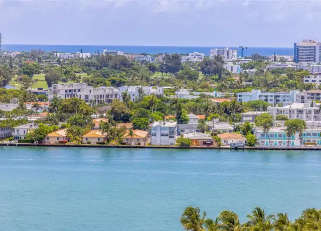 Property at 7901 Hispanola Ave #1803, North Bay Village, FL, 33141, 2 beds, 2 baths, [object Object]