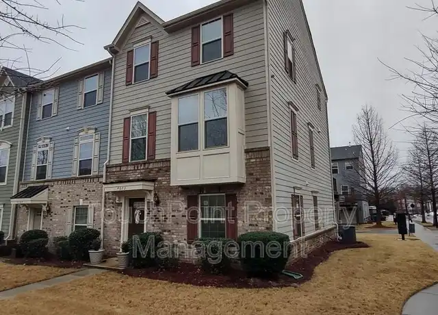 Property at 4073 Zilker Park Dr, Charlotte, NC, 28217, 4 beds, 3.5 baths, [object Object]