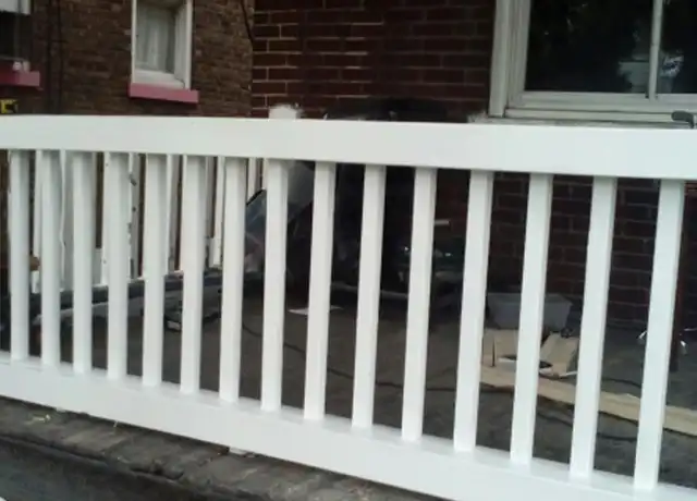 Property at 2141 Burnet Ave, Cincinnati, OH, 45219, 4 beds, 1 bath, [object Object]