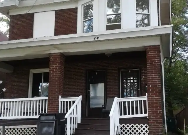 Property at 2141 Burnet Ave, Cincinnati, OH, 45219, 4 beds, 1 bath, [object Object]