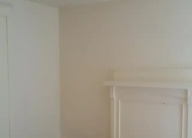 Property at 2141 Burnet Ave, Cincinnati, OH, 45219, 4 beds, 1 bath, [object Object]