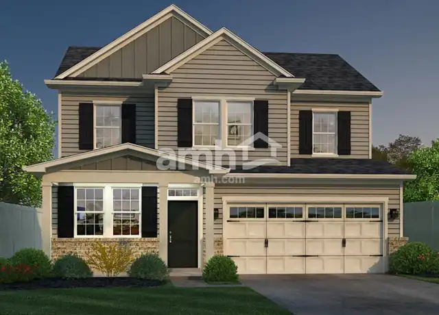 Property at 8443 Northpoint Dr, Sunbury, OH, 43074, 4 beds, 2.5 baths, [object Object]