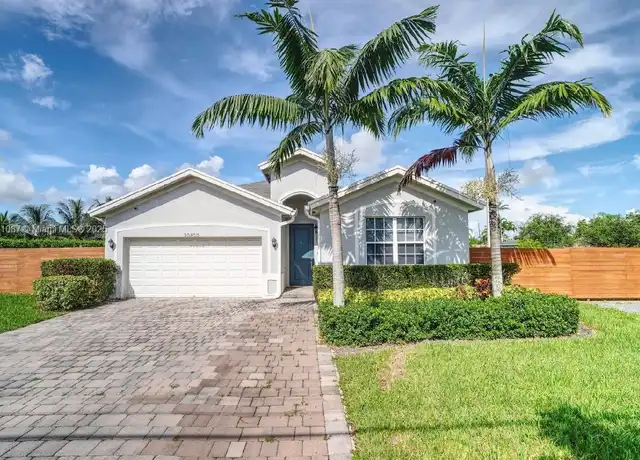 Property at 30600 SW 193rd Ave, Homestead, FL, 33030, 4 beds, 2 baths, [object Object]
