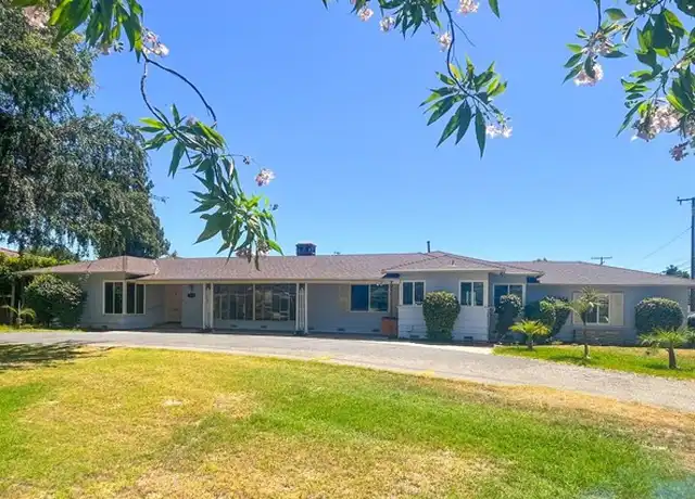 Property at 9620 Florence Ave, Downey, CA, 90240, 3 beds, 3 baths, [object Object]