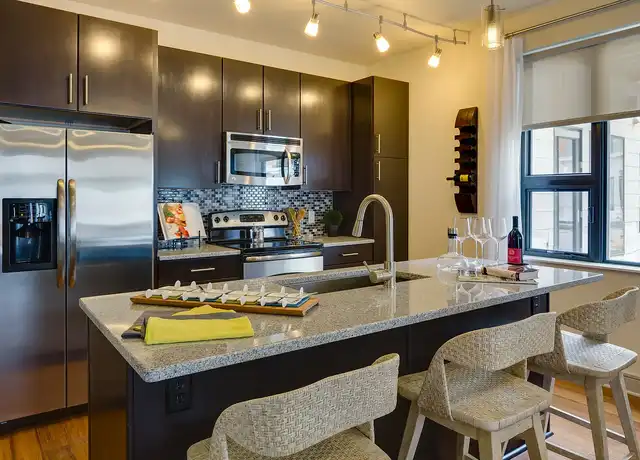 Property at Inspire - 2837 Emerson Ave S, Minneapolis, MN, 55408, 0 beds, 1 bath, [object Object]
