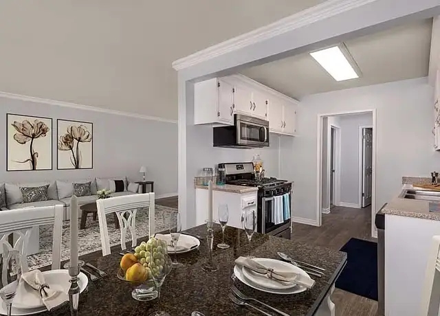 Photo of 17375 Brookhurst St, Fountain Valley, CA 92708