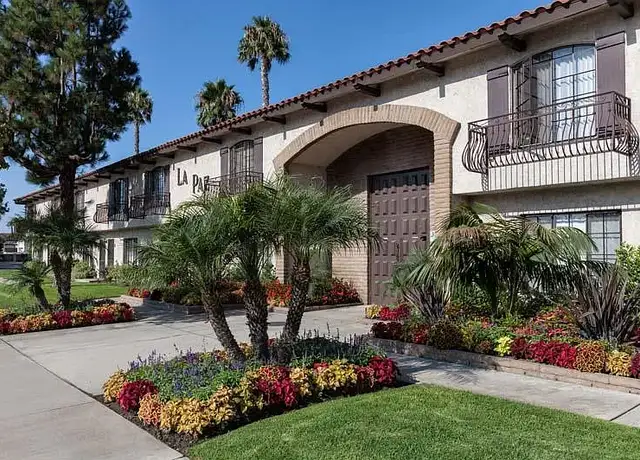 Photo of 17375 Brookhurst St, Fountain Valley, CA 92708