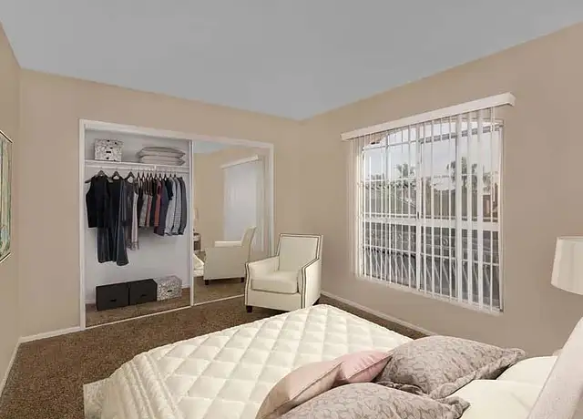 Photo of 17375 Brookhurst St, Fountain Valley, CA 92708