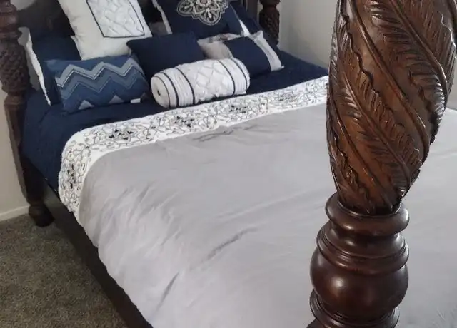 Property at 1629 Greywood Dr Unit B, Mesquite, TX, 75149, 1 bed, 1 bath, [object Object]