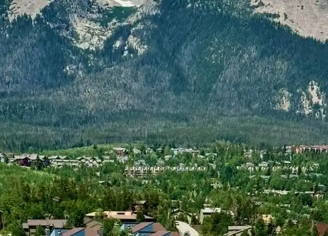 Property at 2414 Ryan Gulch Ct, Silverthorne, CO, 80498, 2 beds, 1 bath, [object Object]